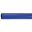 DAYCO HEATER HOSE HD SILICONE - 80252GL