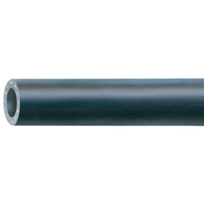 DAYCO HEATER HOSE 3/4' 50FT ROL - 80273