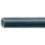 DAYCO HEATER HOSE 3/4' 50FT ROL - 80273