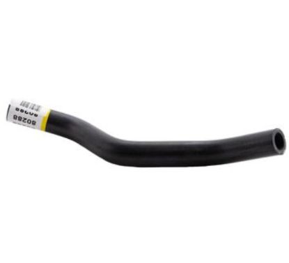 DAYCO MOLDED HTR HOSE - 80288