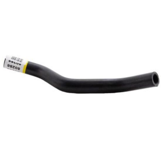 DAYCO MOLDED HTR HOSE - 80288
