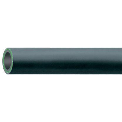 DAYCO 5/8 HEATER HOSE 50 FT - 80314