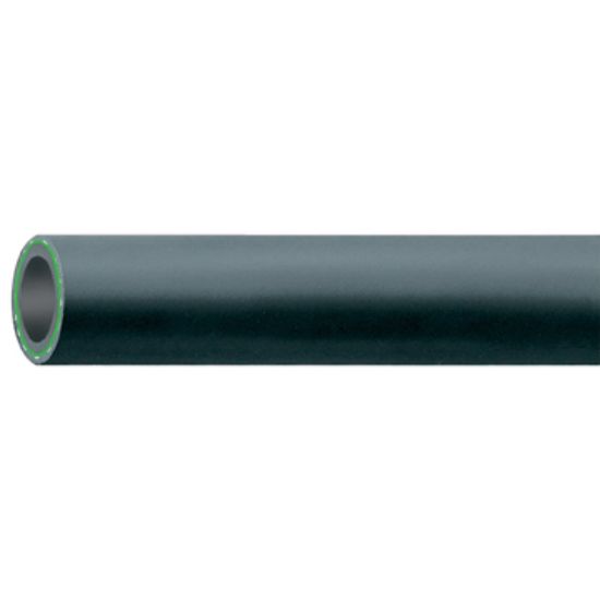 DAYCO 3/4 HEATER HOSE 50 FT - 80316