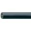 DAYCO 3/4 HEATER HOSE 50 FT - 80316
