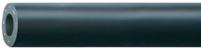 DAYCO ANTI-SMOG HOSE - 80369