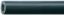 DAYCO ANTI-SMOG HOSE - 80369