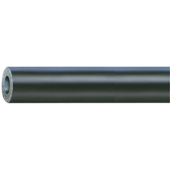 DAYCO COOLER HOSE 25FT ROLL - 80391