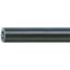 DAYCO COOLER HOSE 25FT ROLL - 80391