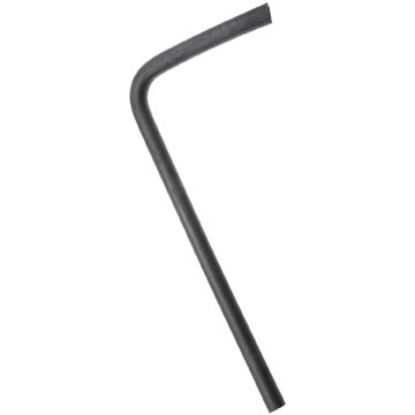 DAYCO MOLDED COOLANT HOSE - 80403