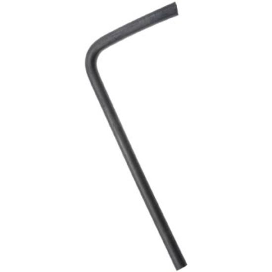 DAYCO MOLDED COOLANT HOSE - 80403