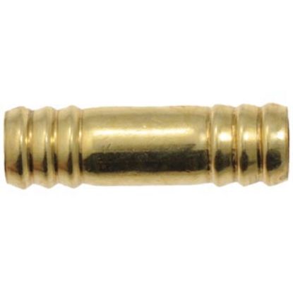DAYCO BRASS CONNECTOR - 80422