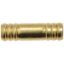 DAYCO BRASS CONNECTOR - 80422