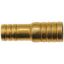 DAYCO BRASS CONNECTOR-EACH - 80424
