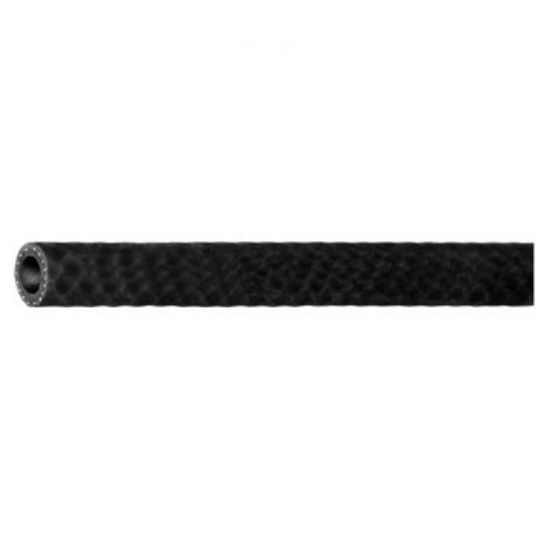 DAYCO FUEL HOSE - 80527