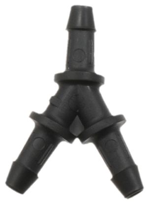DAYCO 3/32 IN. Y - 80600