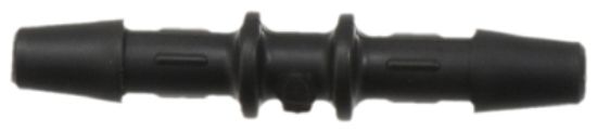 DAYCO PLASTIC CONNECTORS BAG/5 - 80610