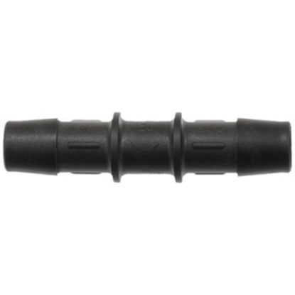 DAYCO PLASTIC CONNECTORS BAG/5 - 80652