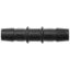 DAYCO PLASTIC CONNECTORS BAG/5 - 80652