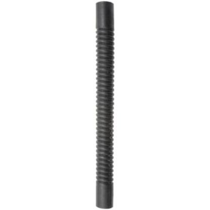 DAYCO FLEX HOSE 1-1/2 X 19 7/8 - 81181