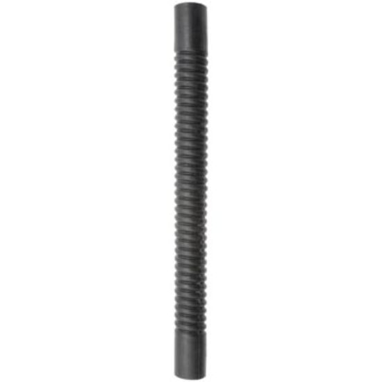 DAYCO FLEX HOSE 1-1/2 X 19 7/8 - 81181