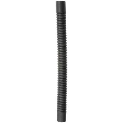 DAYCO FLEX HOSE 1-1/2 X 22 - 81191