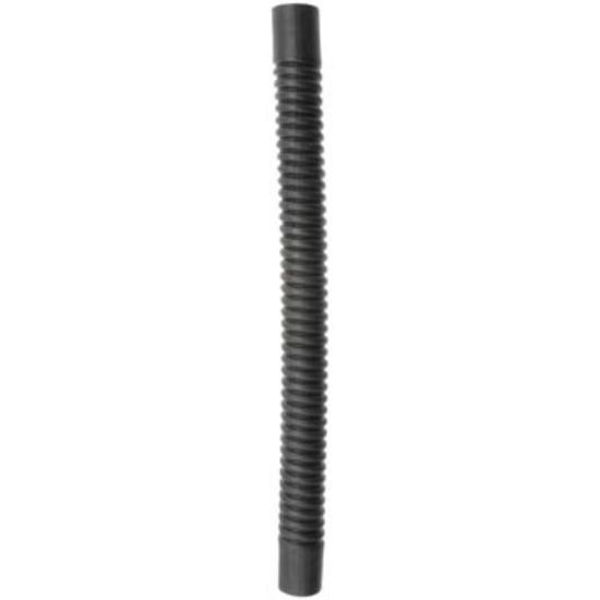 DAYCO FLEX HOSE 1-1/2 X 22 - 81191