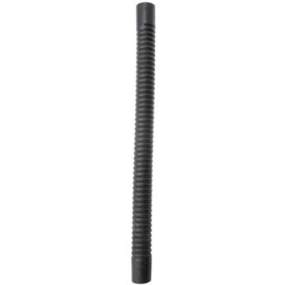 DAYCO FLEX HOSE 1-1/2 X 25 - 81201