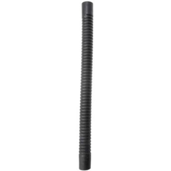 DAYCO FLEX HOSE 1-1/2 X 25 - 81201