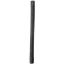 DAYCO FLEX HOSE 1-1/2 X 25 - 81201