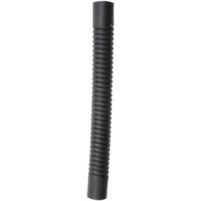 DAYCO FLEX HOSE 1-3/4 X 18 3/4 - 81341