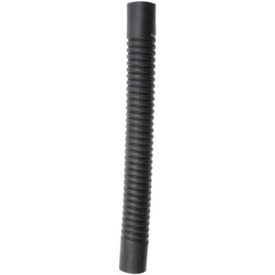 DAYCO FLEX HOSE 1-3/4 X 18 3/4 - 81341