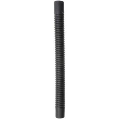 DAYCO FLEX HOSE 1-3/4 X 23 1/2 - 81351