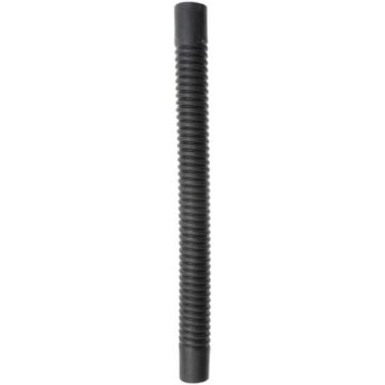 DAYCO FLEX HOSE 1-3/4 X 23 1/2 - 81351