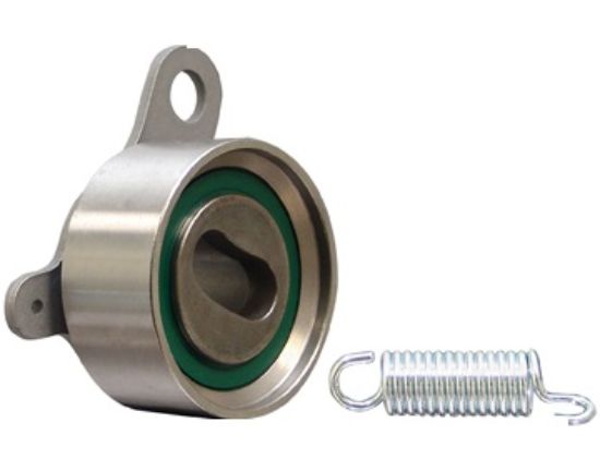 DAYCO TIMING BELT COMP KIT - 84002
