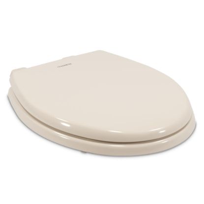 DOMETIC KIT  SLOW-CL WD 500 SEAT-BONE - 385312114