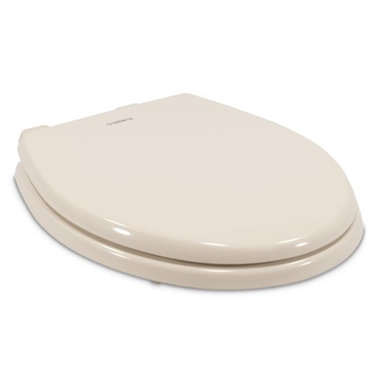 DOMETIC KIT  SLOW-CL WD 500 SEAT-BONE - 385312114