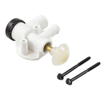 DOMETIC KIT WATER VALVE - 385314349