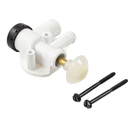 DOMETIC KIT WATER VALVE - 385314349