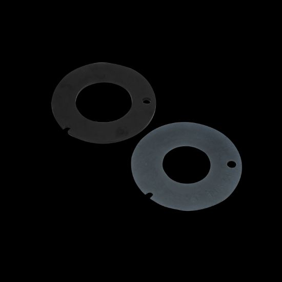 DOMETIC SEAL KIT - 385316140