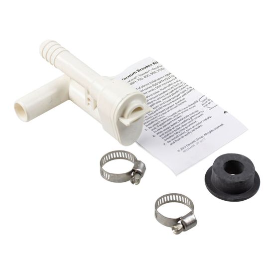DOMETIC BREAKER  VAC.  KIT - 385316906