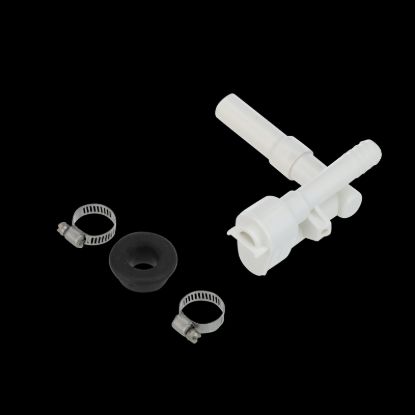 DOMETIC BREAKER  VACUUM KIT - 385318065