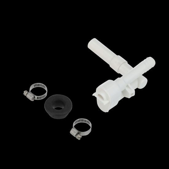 DOMETIC BREAKER  VACUUM KIT - 385318065