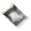DOMETIC BALL  SHAFT(25) WH - 385318162