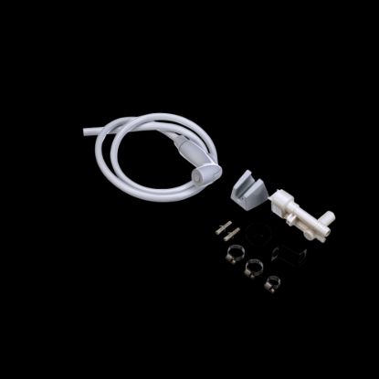 DOMETIC BREAKER  VACUUM - 385319054