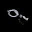 DOMETIC BREAKER  VACUUM - 385319054
