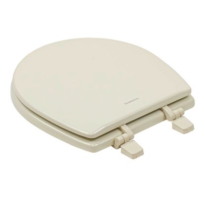 DOMETIC SEAT & COVER BONE - 385344437