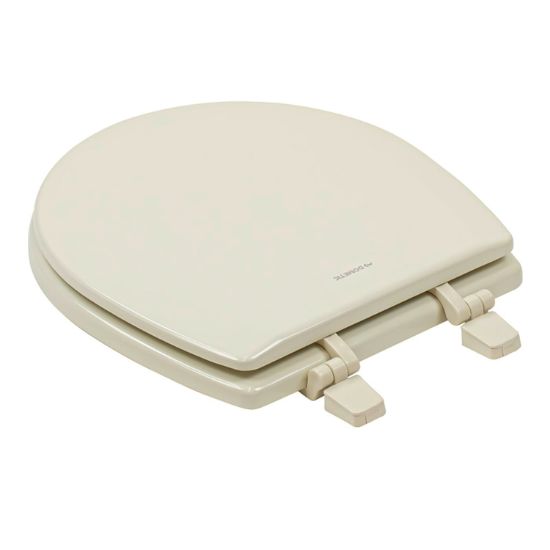 DOMETIC SEAT & COVER BONE - 385344437