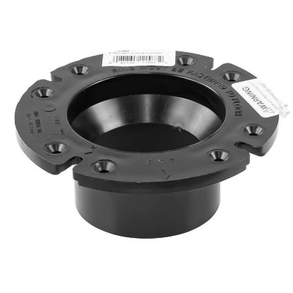 DOMETIC FLANGE FLOOR - 385345892