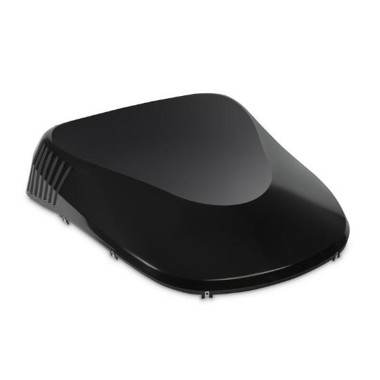 DOMETIC KIT SVC BLZZD NXT SHROUD BLACK - 4450012008