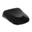 DOMETIC KIT SVC BLZZD NXT SHROUD BLACK - 4450012008